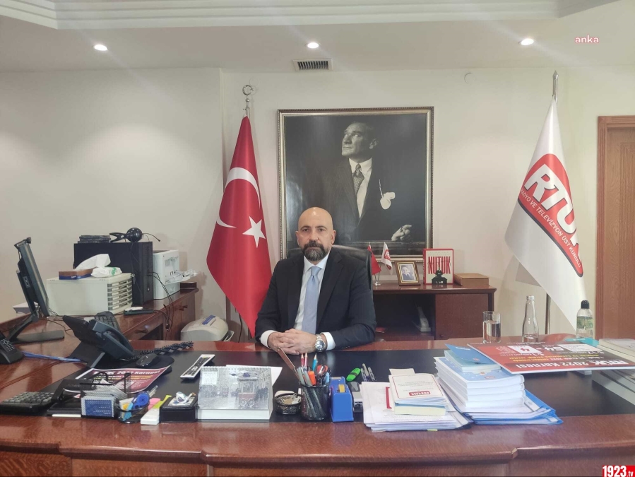 ilhan taşçı kitahyalı rasim tazminar davası